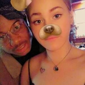 Meet your Posher, Yung